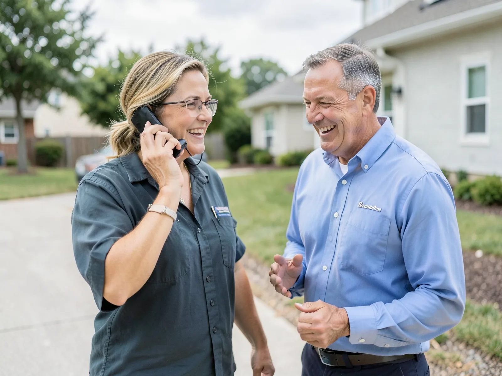 Frequently Asked Questions About Flood Damage Restoration in Dunmore, WV